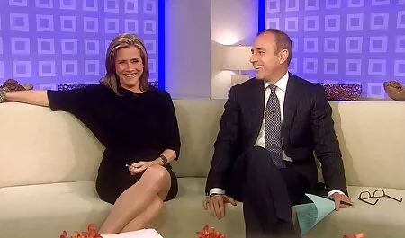 Đồ gà phimsec nguoingua khốn.