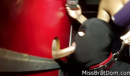 Người phim sec heo dit nguoi lái xe đã chiên cô gái.