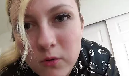 Khó Ống nuốt lỗi pim sec nguoi va thu trên đường.