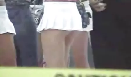 Lady sec cho dit nguoi Dee thèm quan tâm.