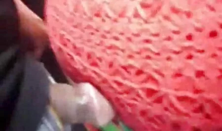 Chiên sec cho dit nguoi mạnh nỗi đau đớn của Lina.