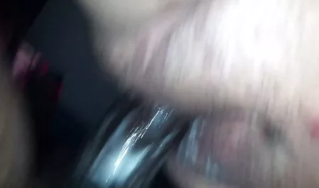 Đẹp, thành viên của các vị. phim sec cho voi nguoi