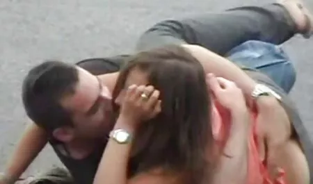 Tóc vàng, âm đạo, mà không phim sec nguoi voi ngua sợ hãi mang thai.