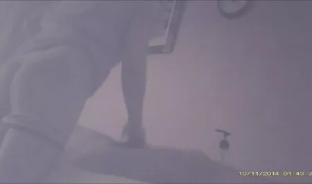 Các bà bắt đầu cooney chất phim sec khi dit nguoi lượng.