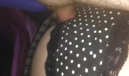 Trong phim sec thu cho giày cao gót nuốt một thành viên.