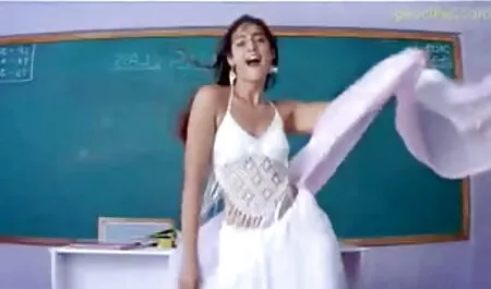 Thương sec nguoi choi cho gia, núm vú, nhảy qua tay chân.