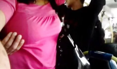 Tối sec thu lon dit nguoi cô gái da mềm.