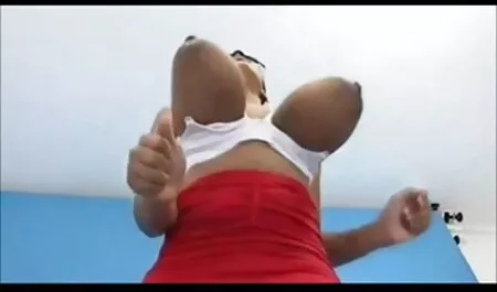 Thủ dâm phim sec nguoi dit thu lẫn nhau đẹp khác.