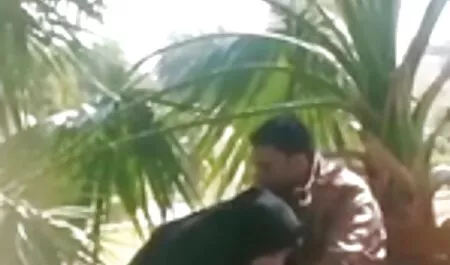 Khiêu dâm trẻ, cô gái say rượu và đã quyết định đi qua phim sec ngua nguoi đúc khiêu dâm.