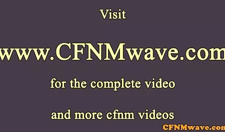 Làm cho một cô gái Cooney và phim sec nguoi va ngua khốn.