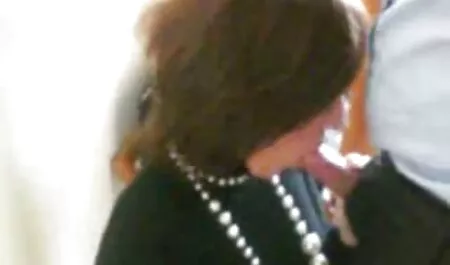 Họ đang phim sec thu cho va nguoi say rượu với kích thích tình dục và hãm hiếp cả chân tay.