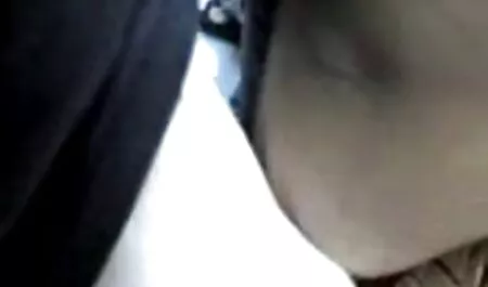 Vẻ phim sec nguoi dit thu đẹp với sắc nhọn trong vớ.