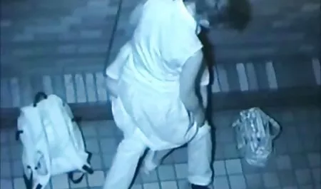 Các giáo viên bị tước đoạt một người đàn xem phim sec thu dit nguoi ông trinh.