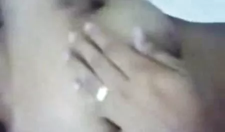 Đến từ phim sec thu cho va nguoi Thái lan đến thực tại đúc.