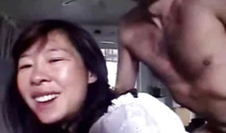 Quay phim phim sec ngua dit nguoi the naked âm đạo.