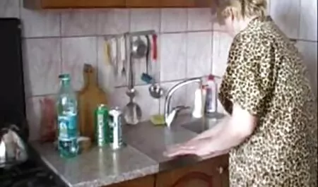 Bạn sec ngua dit nguoi gái phụ nữ khác.