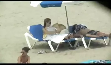 IPhone phim sec lon dit nguoi mới ra và một lần nữa đã để hút lớn.