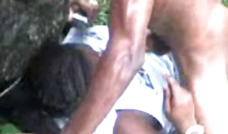 Chết Tiệt phim sec dong vat voi nguoi Những Người Trẻ Tuổi.