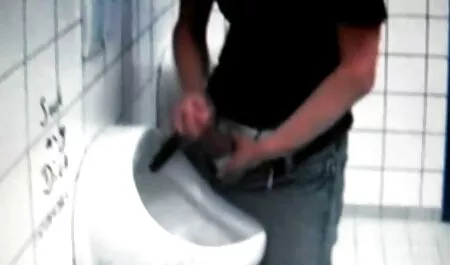 Tình dục với phim sec thu cho choi nguoi bôi trơn.