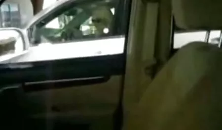 Đồ đẩy dương vật vào hậu ﻿phim sec cho dit nguoi môn.