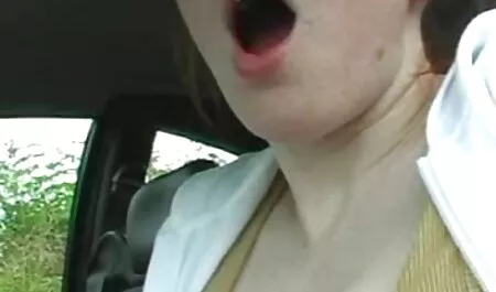 Gắn bó với một dương vật vào trong âm phim sec thu cho choi nguoi đạo của cô.