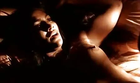 Ông thổi kèn cho khách hàng trong bóp. phim sec thu cho dit nguoi