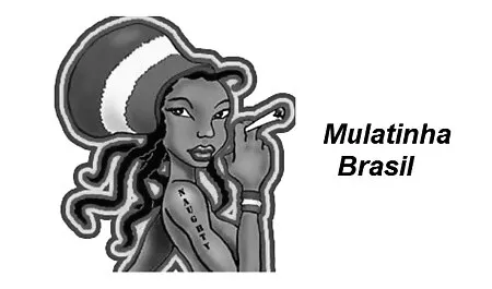 Hai Thủ phim sec nguoi cho Dâm.