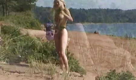 Fuck trong sec thu ngua dit nguoi khi làm yoga.