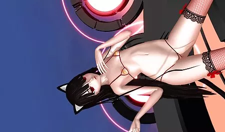 - Anh khá nhút phim sec thu vat nhát để có tình dục trong các diễn xuất.