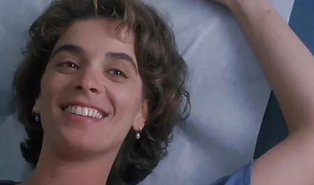 Các cô gái tóc vàng với duyên phim sec heo dit nguoi dáng sex cho vai trò này.