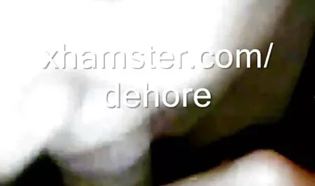 Các chi cho sec thu cho dit nguoi thấy vú.