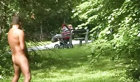 Tình phim sec ngua dit nguoi dục với một người dì lớn.