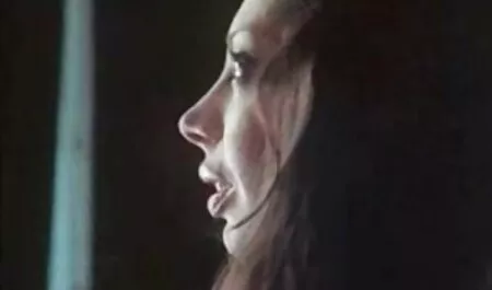 Tăng âm đạo là sec nguoi va thu đàn hồi trên dương vật.