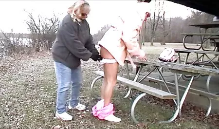 Đập gà pim sec cho dit nguoi là một người khổng lồ giữa ngực.