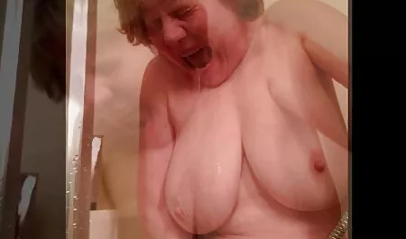 Fuck trên châu sec nguoi dit cho Á Lệnh.