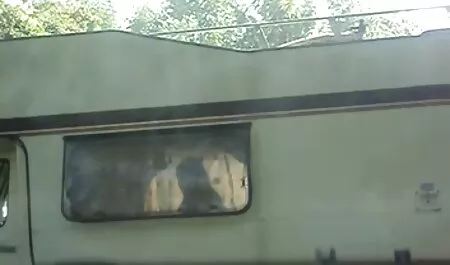 Tinh trùng ngập ngực phim sec cho choi nguoi cô ấy.