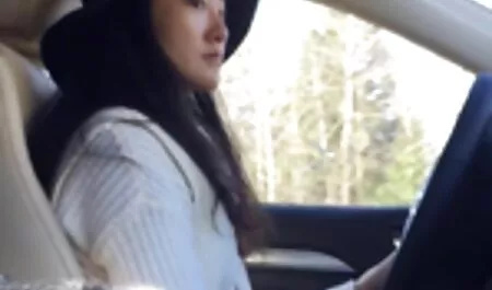 Tôi đoán sem phim sec nguoi va thu mùa Đông thích cái ấy.