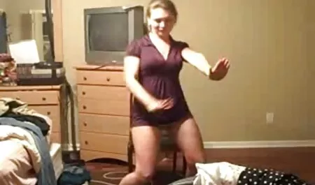 Cái sec thu cho du nguoi nhà chiêm tinh rắm.