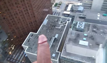 Dạy cho nữ phim sec thu cho du nguoi giới.