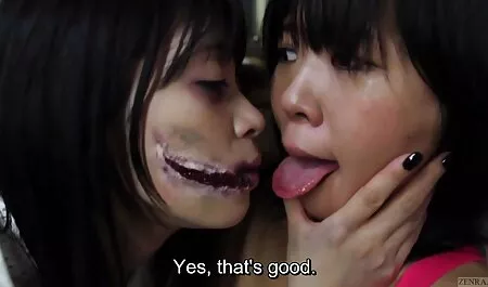 Có âm hộ của hai cô gái. sec lon dit nguoi