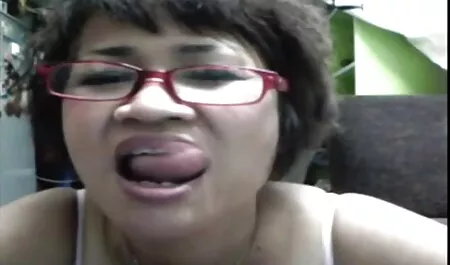 Eliza dành cho phim sec nguoi thu những người hàng xóm.