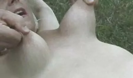 Đồ cho ngày sinh nhật. secthuvat