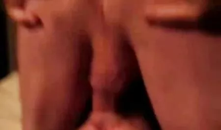 Cậu bé và gia với kính. phim sec khi dit nguoi