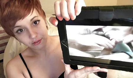 Georgia, sec nguoi va thu vat một người phụ nữ.