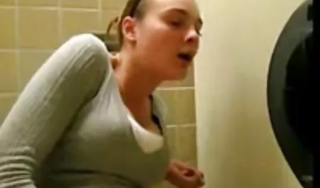 Các người đáp ứng núm vú sau sec heo dit nguoi khi đào tạo.