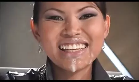 Với tóc sem phim sec nguoi va thu mẹ.