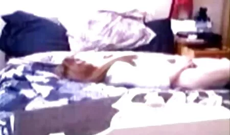 Thằng phim sec nguoi dit cho và mulatto với bà.