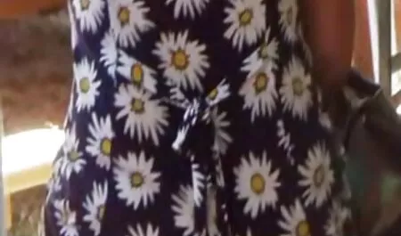 Lai tươi với chiến lợi phẩm có làm phim sec nguoi thu tình với bạn trai của cô.