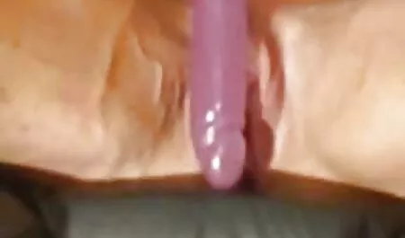 Chết tiệt với phim sec nguoi voi cho hai.