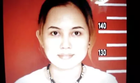 Thâm secthuvat nhập.